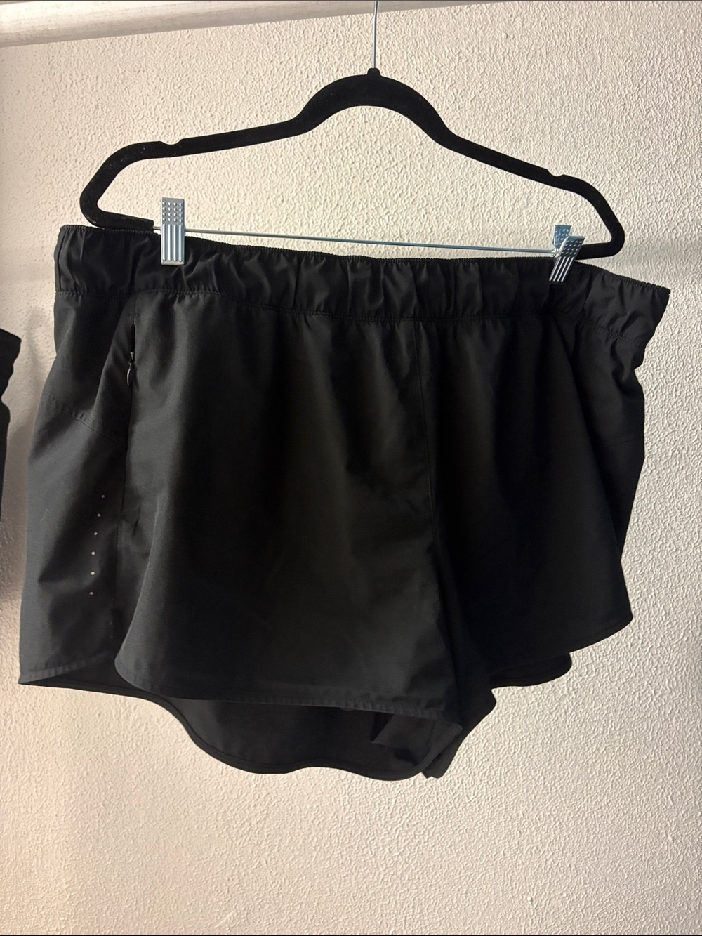 Old Navy Women's Athletic Shorts